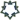 Logo de Cittadella Vis Modena