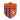 Logo de Ospitaletto