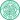 Logo de Celtic