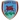 Logo de Sarnese