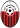 Logo de Shkëndija Haraçinë