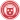 Logo de Hamilton Academical