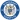 Logo de Stockport County U21