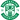 Logo de Hibernian