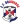 Logo de Dolorense