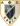 Logo de Parla Escuela