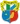 Logo de Playas Sotavento