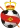 Logo de Sonseca