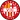 Logo de Vic