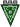 Logo de Villamuriel