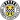 Logo de ST Mirren