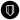 Logo de Krems / Rehberg