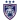Logo de Johor Darul Takzim F.C.