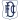 Logo de Dundee