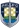 Logo de Auckland City
