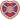 Logo de Heart Of Midlothian