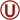 Logo de Universitario