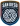 Logo de San Diego