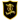 Logo de Livingston