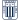 Logo de Alianza Lima