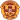 Logo de Motherwell