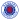 Logo de Rangers