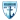 Logo de F.C. Voluntari