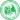 Logo de Concordia