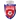 Logo de F.C. Botosani