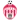 Logo de Sepsi OSK Sfantu Gheorghe
