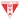 Logo de Uta Arad