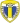 Logo de Petrolul Ploiesti