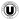 Logo de Universitatea Cluj