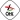 Logo de OH Leuven