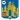 Logo de KVC Westerlo