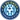 Logo de Svitavy