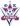 Logo de Aktobe W