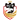 Logo de Tubize