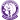 Logo de Beerschot Wilrijk