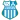 Logo de OFK Beograd