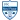 Logo de Novi Pazar