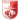 Logo de Radnicki 1923