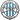 Logo de TS.C. Backa Topola