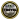 Logo de FK Trayal