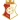 Logo de Napredak