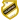 Logo de Cukaricki