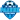 Logo de Radnik Surdulica