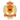 Logo de KV Mechelen