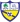 Logo de Palma del Rio