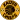 Logo de Kaizer Chiefs